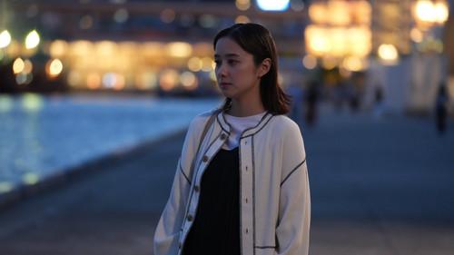 Every Precious Moment Season 1 Episode 2 - Episode 2