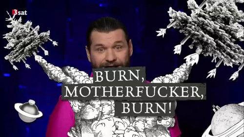 Science Busters Season 5 Episode 3 - Episode 3