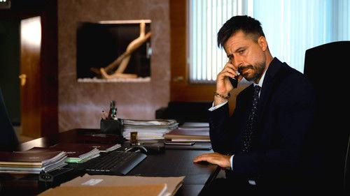 undefined Season 1 Episode 3 - Episode 3