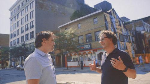 39-45 en sol canadien Season 1 Episode 1 - Episode 1