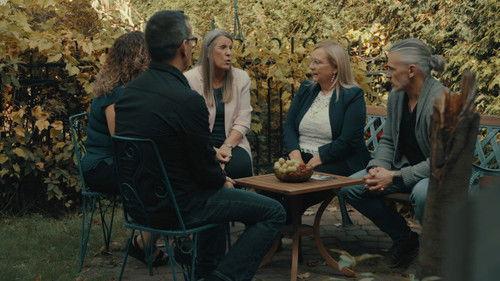 Retracer ses origines Season 1 Episode 1 - Episode 1