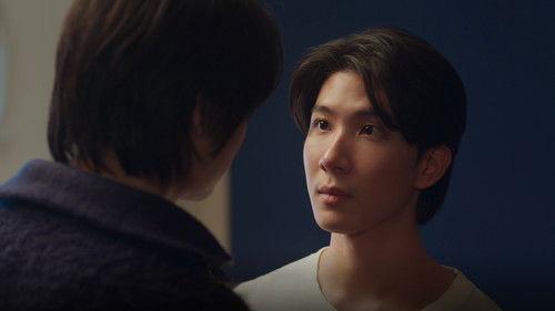 Cat for Cash Season 1 Episode 5 - Episode 5