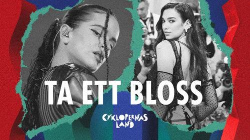 The Land of the Cyclops Season 7 Episode 9 - Episode 9