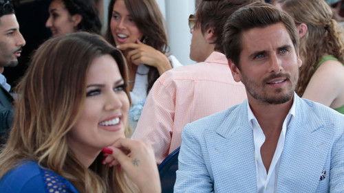 Royal Pains Season 6 Episode 13 - Ganging Up