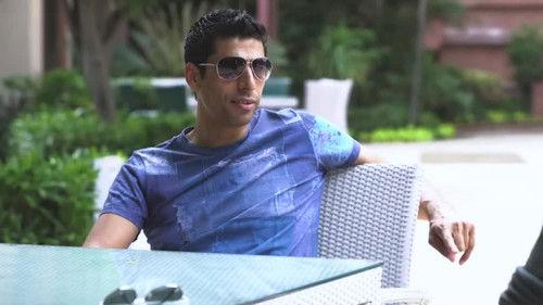 Breakfast with Champions Season 3 Episode 7 - Ashish Nehra