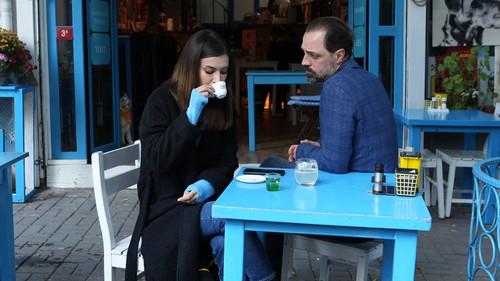 Another Chance Season 1 Episode 18 - Episode 18