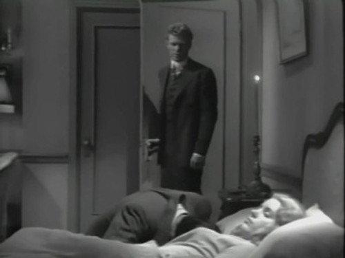 The Untouchables Season 1 Episode 22 - The White Slavers