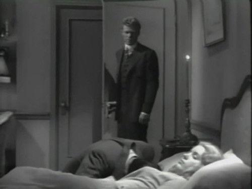 The Untouchables Season 1 Episode 22 - The White Slavers