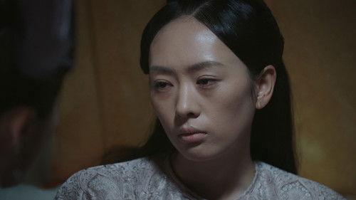 Ruyi's Royal Love in the Palace Season 1 Episode 32 - Episode 32