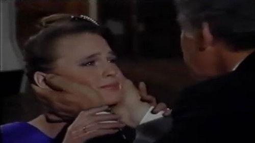 Santa Barbara Season 3 Episode 13 - Episode 376