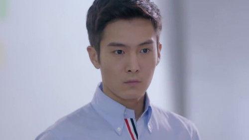 Pretty Li Hui Zhen Season 1 Episode 14 - Episode 14