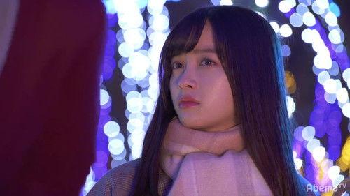 One Page Love Season 1 Episode 3 - Episode 3