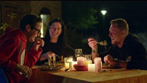 Boerderij van Dorst Season 2 Episode 8 - Splinter Chabot and Ferry Doedens