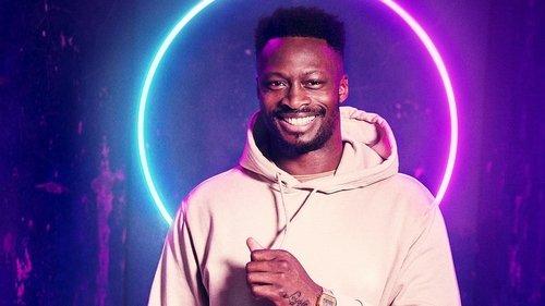 The Circle Season 1 Episode 3 - Episode 3