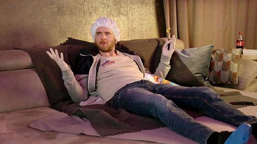 Side by Side Season 6 Episode 5 - Episode 5