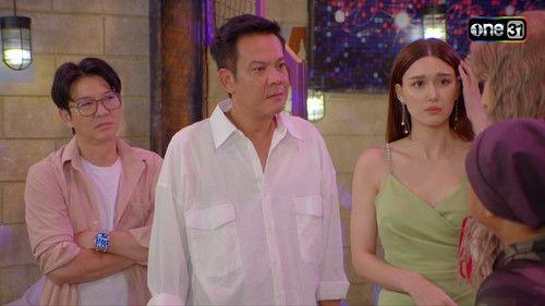 Pen Tor Season 11 Episode 21 - Episode 21