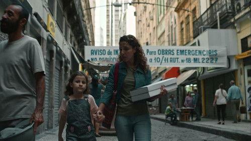 Under Pressure Season 3 Episode 5 - Episode 5