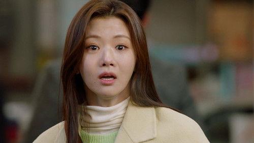 Young Lady and Gentleman Season 1 Episode 32 - The DNA Test