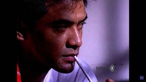 A World Without Commas Season 1 Episode 1 - Hari-Hari Pertama