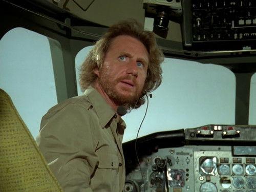 Beyond Westworld Season 1 Episode 3 - Sound of Terror