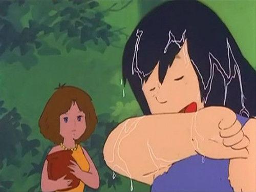 Kum Kum Season 1 Episode 25 - The Broken Heart