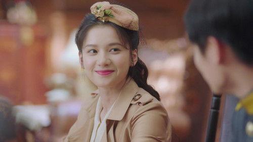 Fall In Love Season 1 Episode 6 - Episode 6