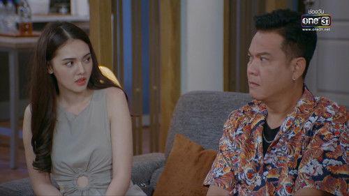 Pen Tor Season 9 Episode 19 - Episode 19