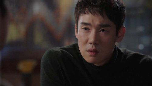 Dr. Romantic Season 1 Episode 12 - The Boiling Point