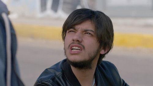 Rosario Tijeras (Mexico) Season 3 Episode 9 - Episode 9