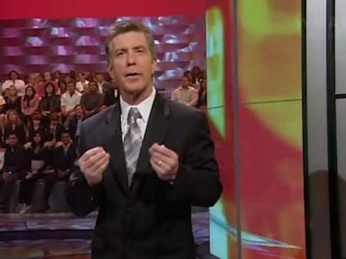 America's Funniest Home Videos Season 17 Episode 1 - Kid Vids, People and Their Pets, and Who's Your Daddy?