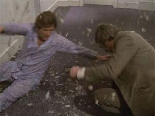 The Persuaders! Season 1 Episode 8 - Anyone Can Play