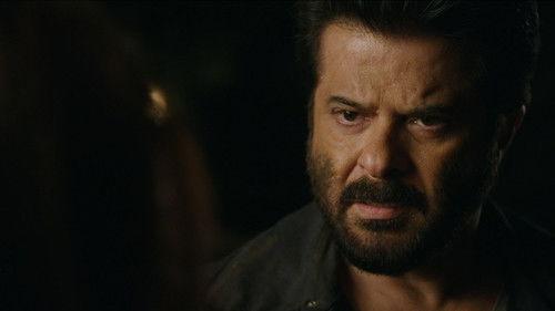 24: India Season 2 Episode 13 - Day 2 - 10 p.m. - 11 p.m.