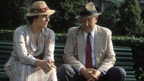 Löwengrube Season 2 Episode 1 - Episode 1