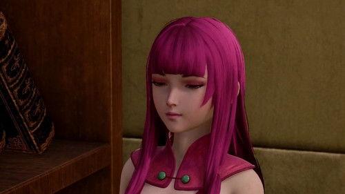 Tales of Demons and Gods Season 1 Episode 14 - Episode 14