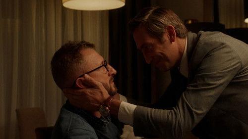 Sisters Season 1 Episode 19 - Episode 19