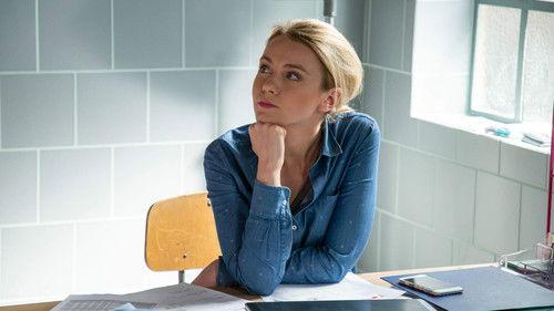 Zakochani po uszy Season 2 Episode 22 - Episode 22