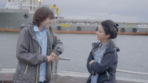 VICE Season 5 Episode 7 - Life Under Sharia & Plastic Oceans