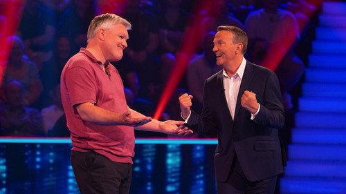 Beat the Chasers Season 6 Episode 4 - Carla, John, Christopher, Lucy & Margaret