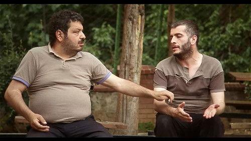 Background image for Episode 7