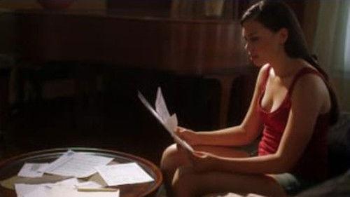 Scorned: Love Kills Season 4 Episode 5 - The Virgin and the Bachelorette Party