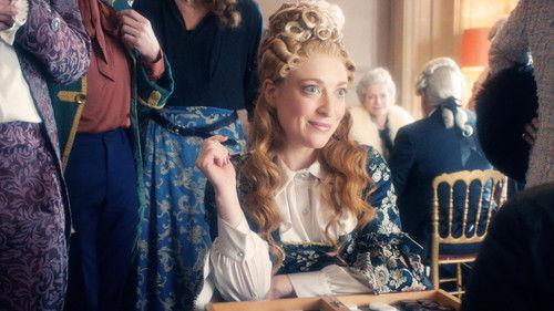 Louis 28 Season 1 Episode 7 - Episode 7