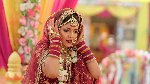 Amma Ke Babu Ki Baby Season 1 Episode 18 - A Shock for Baby