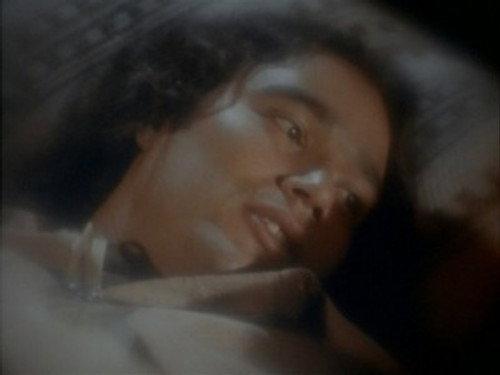 The Bionic Woman Season 3 Episode 19 - Out of Body