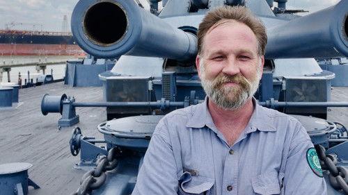 World's Greatest Warships Season 1 Episode 2 - The Mighty Dreadnought: Monster Warship of WWI