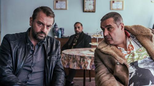 undefined Season 3 Episode 2 - Festival Shop Super Sales