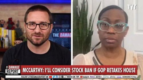 Background image for January 11, 2022