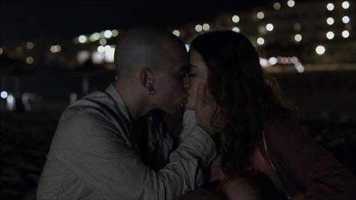 Polseres vermelles Season 2 Episode 14 - Life Capsule XIV