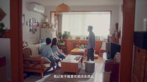 Let's Meet Now Season 1 Episode 10 - Episode 10