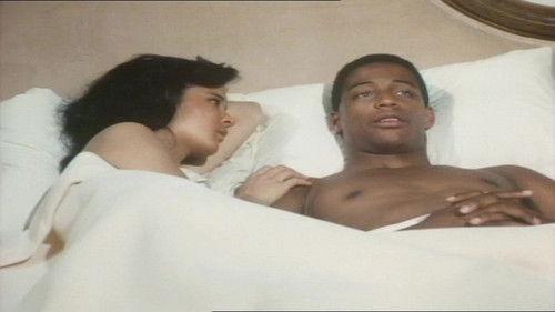 Hotel Season 4 Episode 10 - Shadow Play