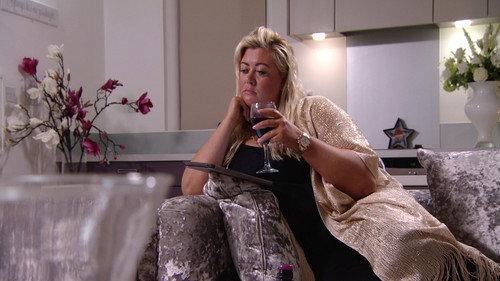 The Only Way Is Essex Season 15 Episode 8 - Episode 8